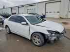 2005 HONDA ACCORD