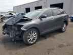 2014 MAZDA CX-9