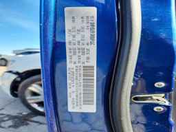 2010 DODGE JOURNEY
