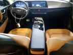 2023 KIA EV6