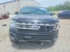 2020 FORD Expedition