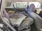 2012 SCION xB