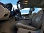 2010 MERCEDES-BENZ C