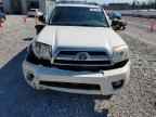 2008 TOYOTA 4Runner