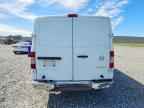 2013 NISSAN Nv