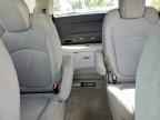 2009 GMC ACADIA