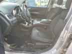 2012 DODGE JOURNEY