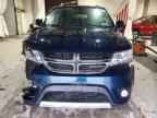 2013 DODGE JOURNEY