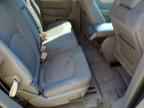 2014 CHEVROLET TRAVERSE