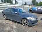 2009 LEXUS IS 250