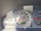 2007 VOLVO S60