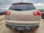 2012 CHEVROLET TRAVERSE