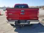 2013 FORD F-150 Lightning