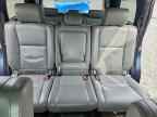 2008 TOYOTA Sequoia