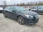2015 SUBARU Legacy