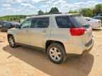 2013 GMC Terrain