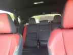 2019 LEXUS NX 300