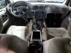 2006 CHEVROLET Trailblazer
