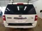 2014 FORD Expedition