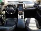 2021 FORD EDGE