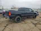2002 GMC Sierra