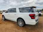 2023 FORD Expedition