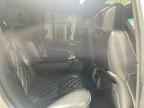 2011 LAND ROVER RANGE ROVER