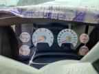 2008 DODGE RAM 1500