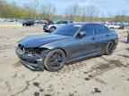 2022 BMW M340i