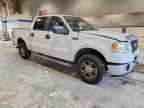 2007 FORD F-150 Lightning