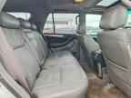 2005 TOYOTA 4Runner