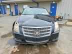 2010 CADILLAC CTS