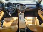 2016 VOLVO XC90
