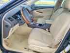 2009 LEXUS ES 350