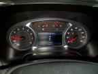 2025 CHEVROLET BLAZER