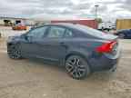 2018 VOLVO S60