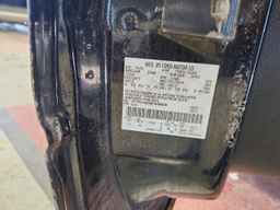 2008 FORD F-150 Lightning