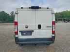 2023 RAM ProMaster 2500