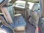 2005 ACURA MDX