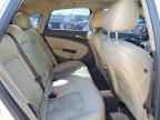 2012 BUICK VERANO