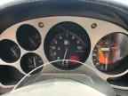 2003 Ferrari 360