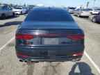 2024 AUDI S8
