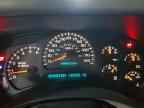 2005 CHEVROLET Silverado