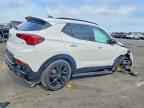 2024 BUICK Encore GX
