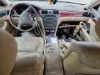 2004 LEXUS ES 330