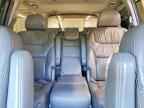 2007 HONDA Oddesey