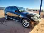 2013 BMW X5