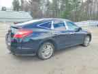 2012 HONDA Crosstour