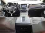 2017 GMC Yukon