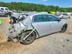 2010 CHEVROLET MALIBU